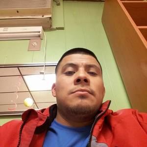 Meet your Posher, Emanuel